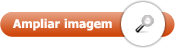 Clique para ampliar imagem