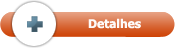 Clique para ver detalhes