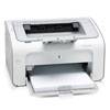 Impressora Laserjet P1005 - HP