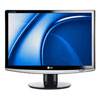 Monitor LCD 22" Widescreen W2252TQ - LG
