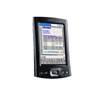Palm TX 128MB Wi-Fi, Bluetooth e MP3