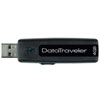 Pendrive 4GB USB 2.0 Hi-Speed - Data Traveler - DT100/4GB - Kingston
