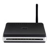 Roteador Wireless 54 Mpbs DIR300 - Dlink