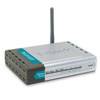 Roteador Wireless DI-524 802.11g até 54Mbps Bivolt - D-Link