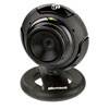 WebCam LifeCam VX-1000 - USB